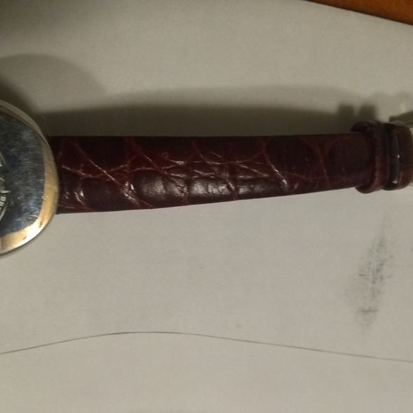 Etienne Aigner watch - Picture 5 of 10